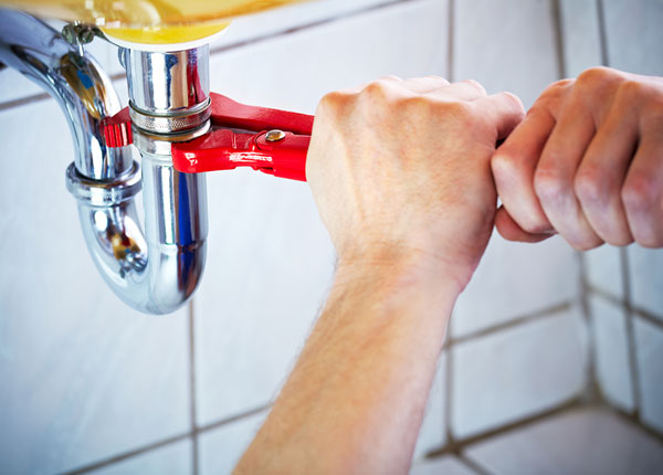 About Concordville HVAC Services