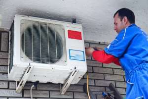 HVAC Companies Near Concordville, PA Available Now