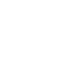 Concordville HVAC Services